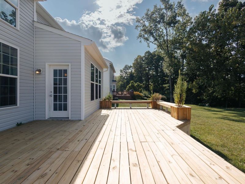 472 Trail W, Pataskala, OH 43062 Photo 58