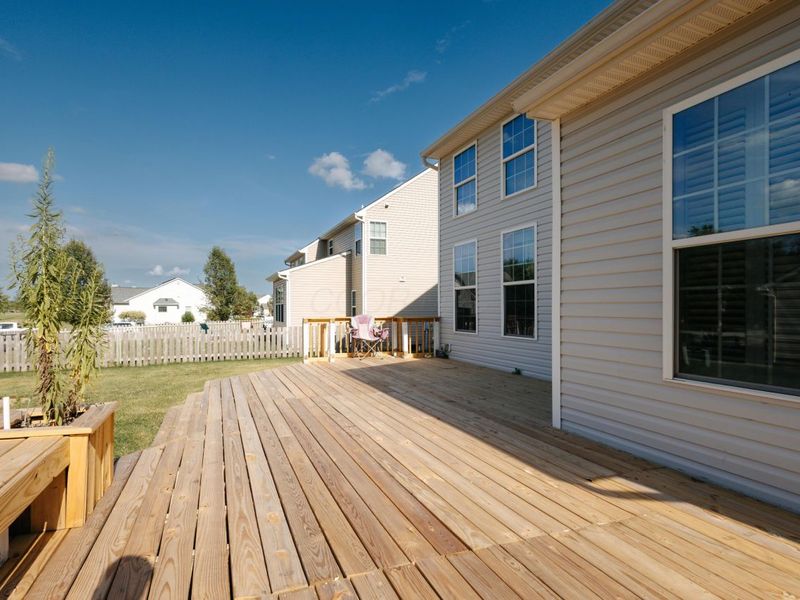 472 Trail W, Pataskala, OH 43062 Photo 59