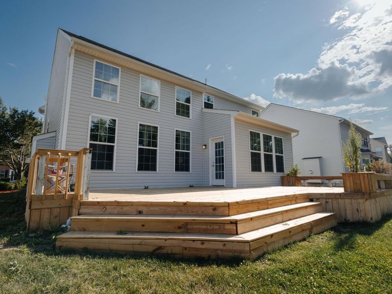 472 Trail W, Pataskala, OH 43062 Photo 60