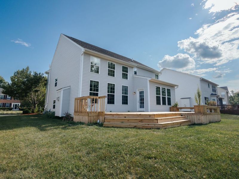 472 Trail W, Pataskala, OH 43062 Photo 61