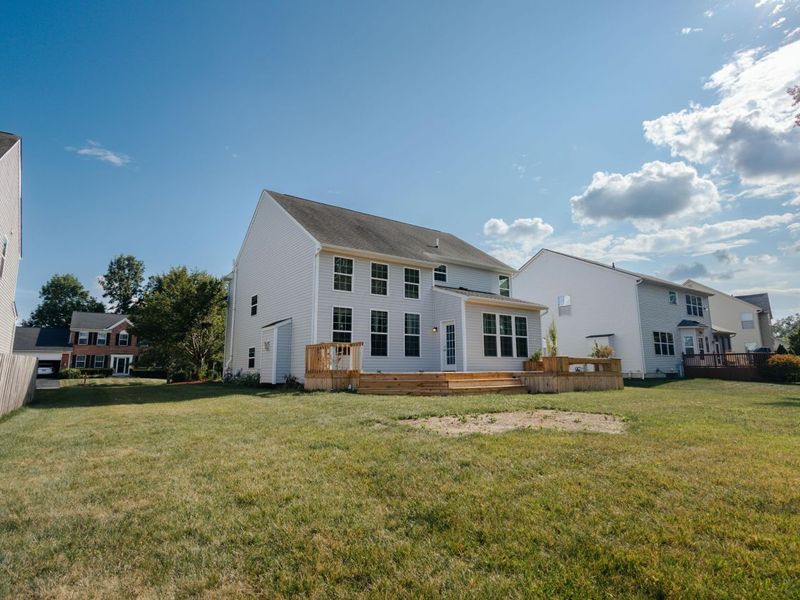 472 Trail W, Pataskala, OH 43062 Photo 62