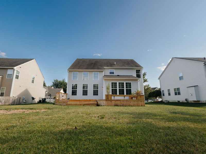 472 Trail W, Pataskala, OH 43062 Photo 63