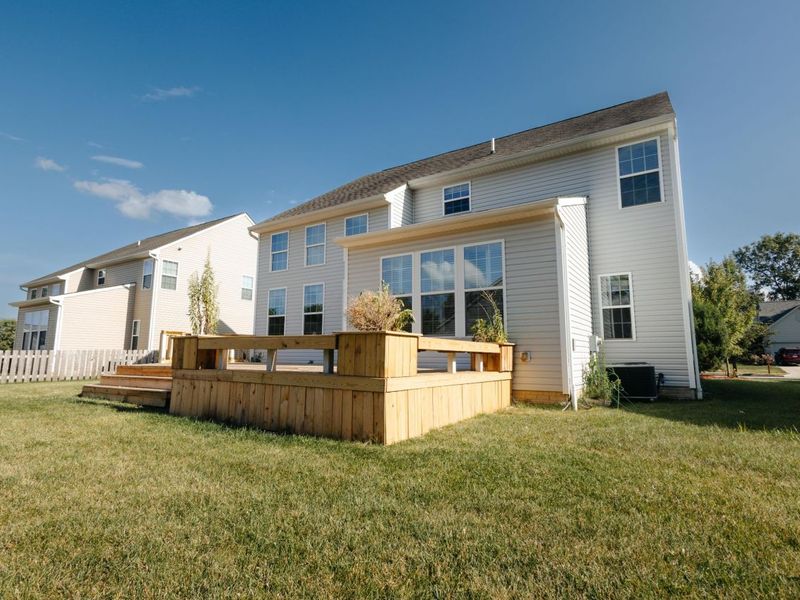 472 Trail W, Pataskala, OH 43062 Photo 64