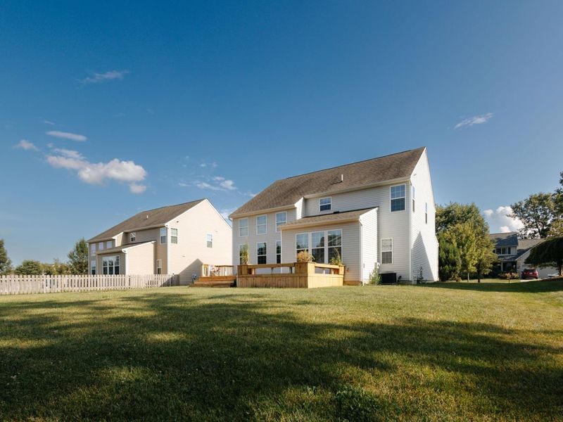 472 Trail W, Pataskala, OH 43062 Photo 65