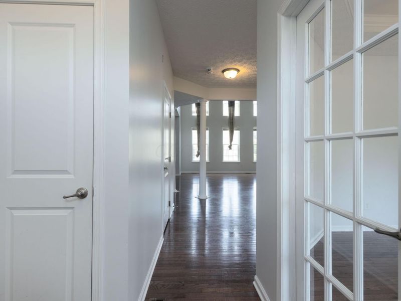 472 Trail W, Pataskala, OH 43062 Photo 7