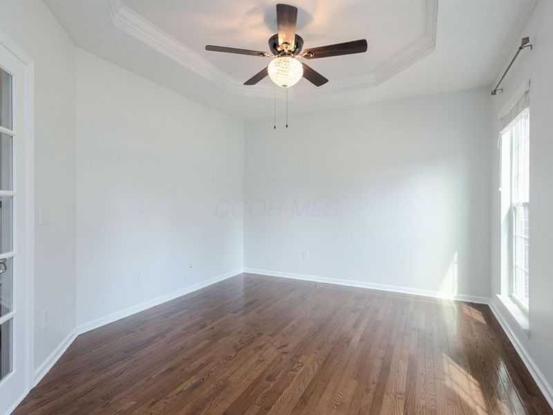 472 Trail W, Pataskala, OH 43062 Photo 8