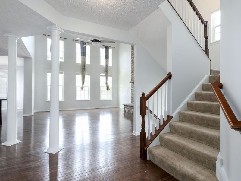 472 Trail W, Pataskala, OH 43062 Photo 9