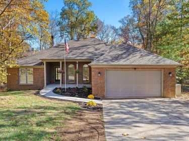 107 Bufflehead Court, Georgetown, KY 40324