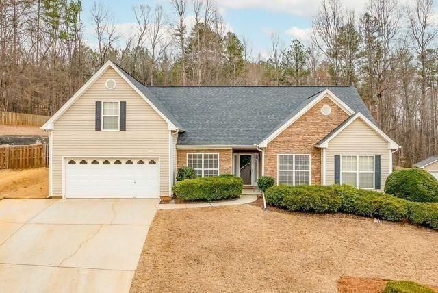 7278 Litany Court, Flowery Branch, GA 30542 Main Photo