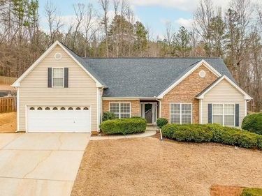 7278 Litany Court, Flowery Branch, GA 30542