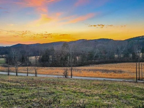 1710 Upper Concord Road, Ten Mile, TN 37880