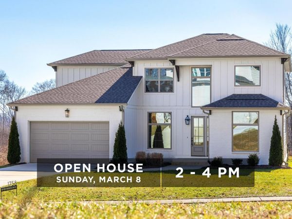 1758 River Breeze Drive, Soddy Daisy, TN 37379