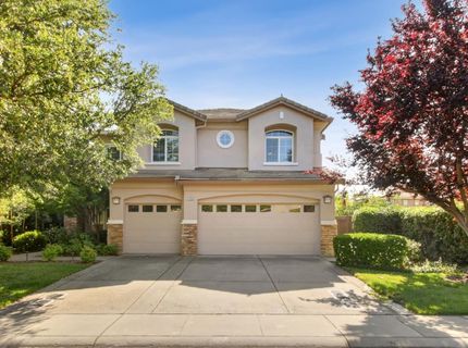 1333 Villagio Dr, El Dorado Hills, CA 95762 Photo