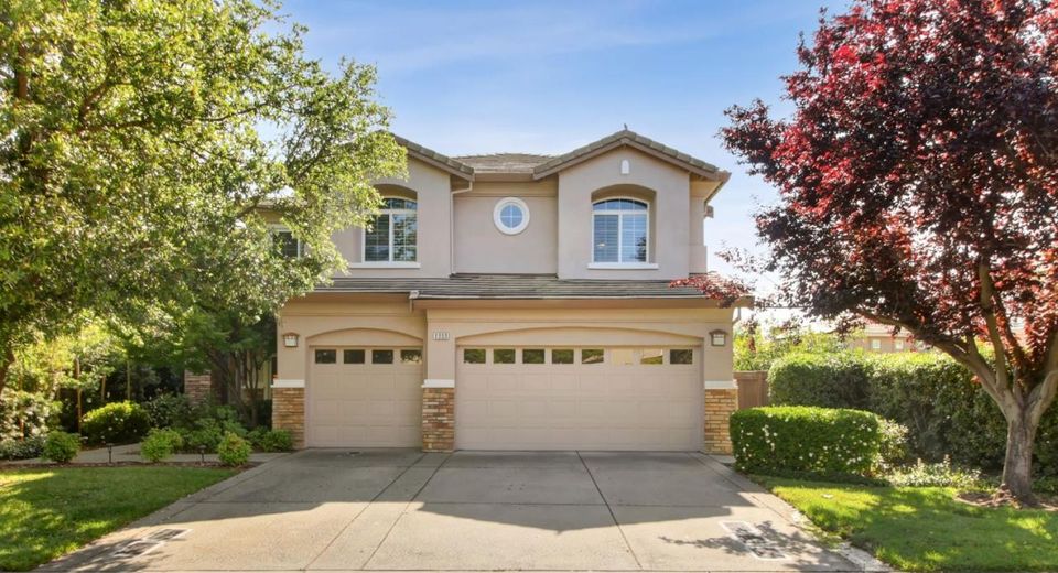 1333 Villagio Dr, El Dorado Hills, CA 95762 Photo
