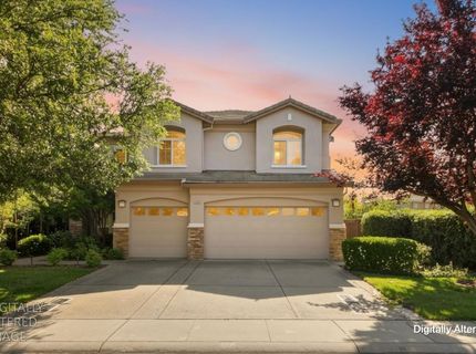 1333 Villagio Dr, El Dorado Hills, CA 95762 Photo