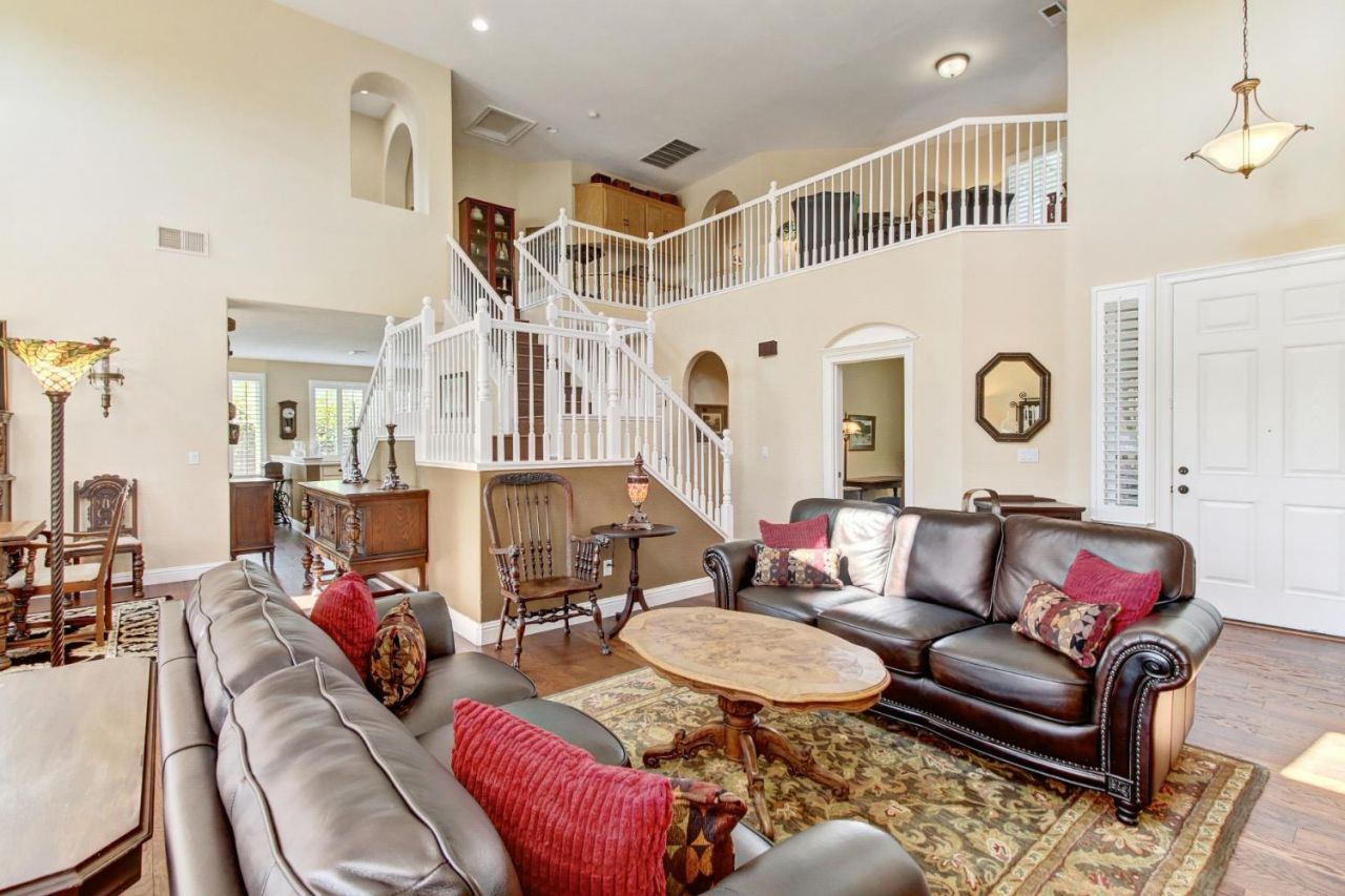 1333 Villagio Dr, El Dorado Hills, CA 95762 Photo