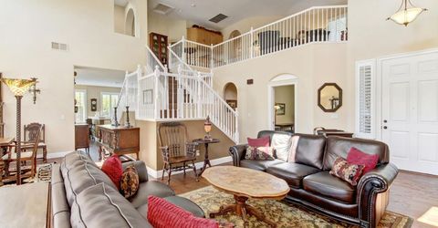 1333 Villagio Dr, El Dorado Hills, CA 95762 Photo