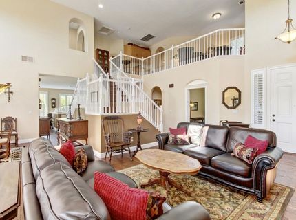 1333 Villagio Dr, El Dorado Hills, CA 95762 Photo