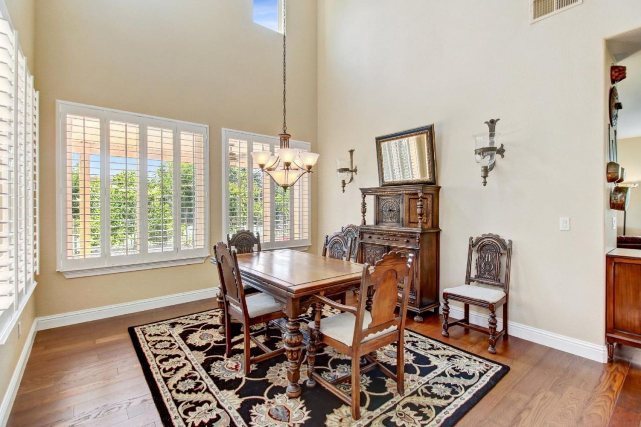 1333 Villagio Dr, El Dorado Hills, CA 95762 Photo