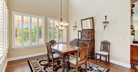 1333 Villagio Dr, El Dorado Hills, CA 95762 Photo