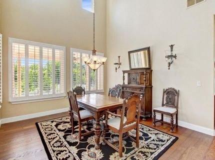 1333 Villagio Dr, El Dorado Hills, CA 95762 Photo