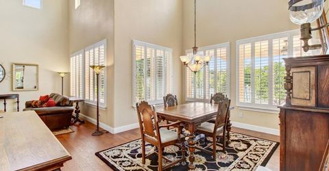 1333 Villagio Dr, El Dorado Hills, CA 95762 Photo