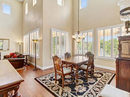 1333 Villagio Dr, El Dorado Hills, CA 95762 Photo