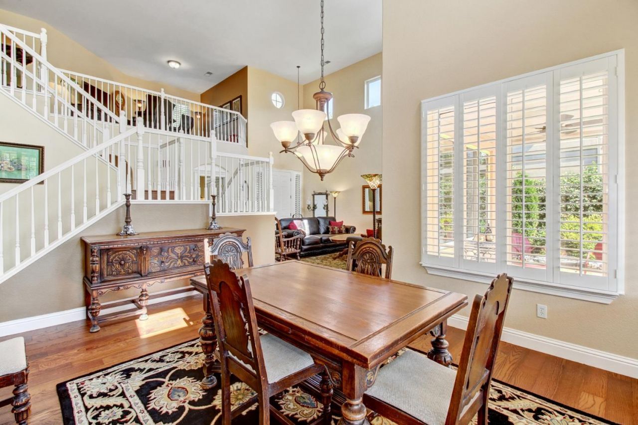 1333 Villagio Dr, El Dorado Hills, CA 95762 Photo