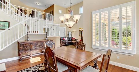 1333 Villagio Dr, El Dorado Hills, CA 95762 Photo