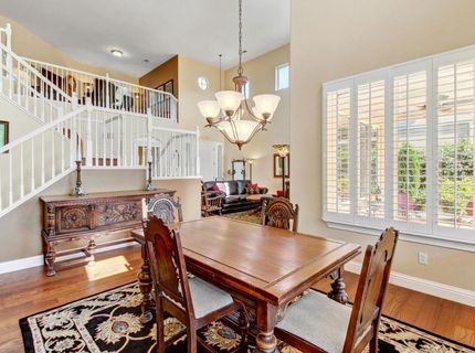 1333 Villagio Dr, El Dorado Hills, CA 95762 Photo