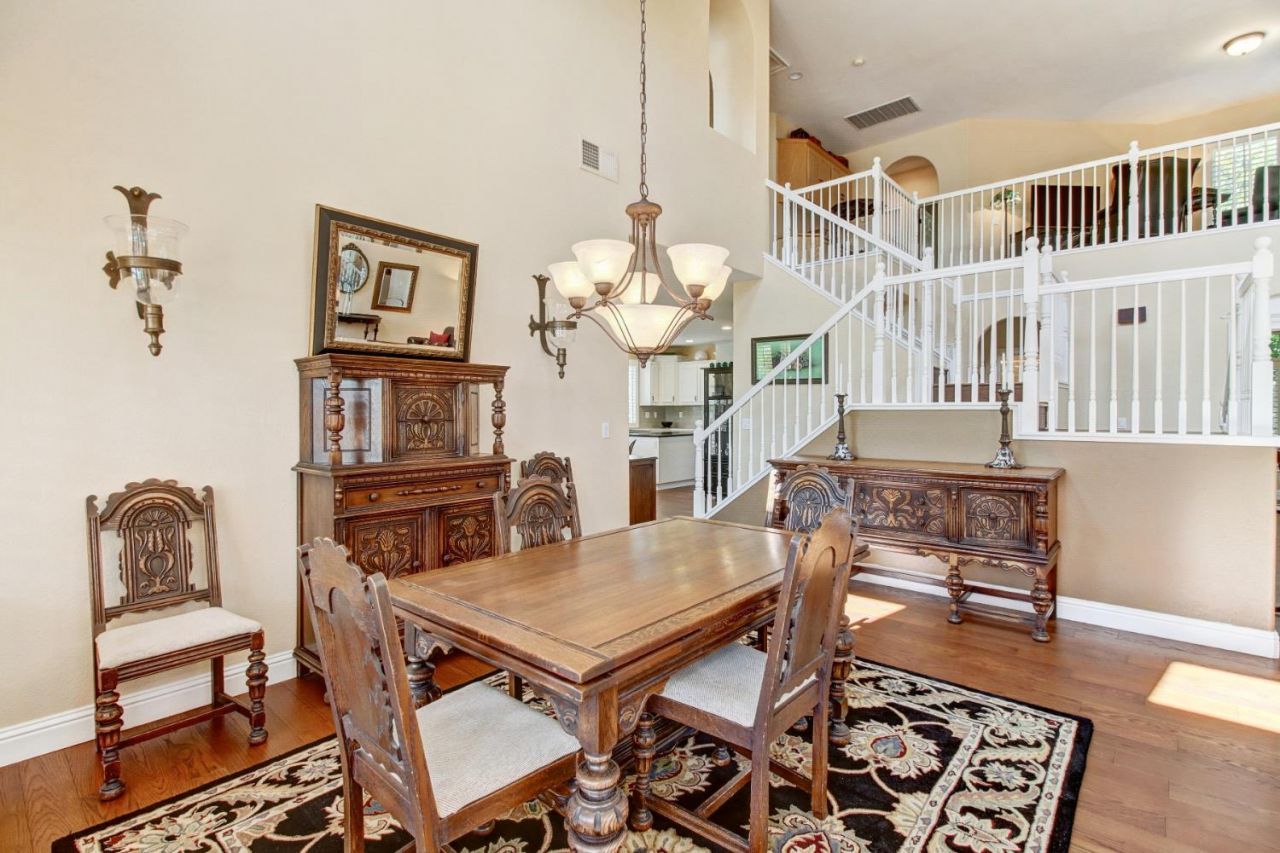 1333 Villagio Dr, El Dorado Hills, CA 95762 Photo