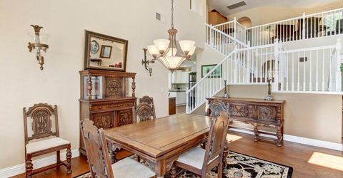1333 Villagio Dr, El Dorado Hills, CA 95762 Photo
