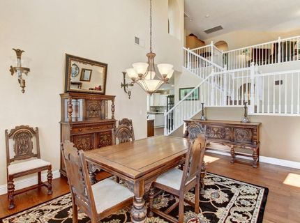 1333 Villagio Dr, El Dorado Hills, CA 95762 Photo