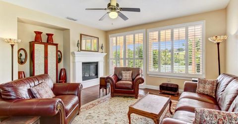 1333 Villagio Dr, El Dorado Hills, CA 95762 Photo
