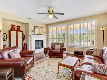1333 Villagio Dr, El Dorado Hills, CA 95762 Photo