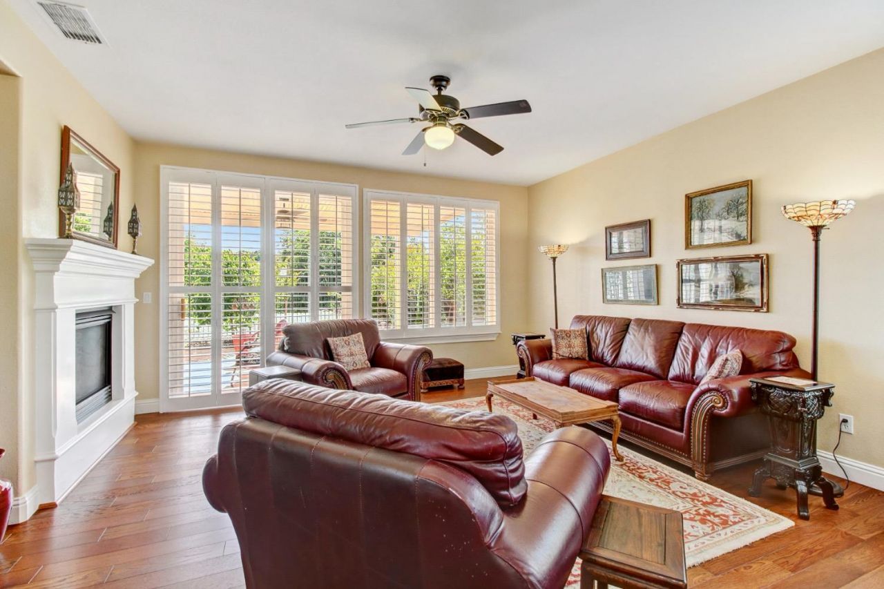 1333 Villagio Dr, El Dorado Hills, CA 95762 Photo