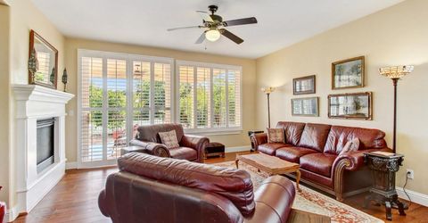 1333 Villagio Dr, El Dorado Hills, CA 95762 Photo