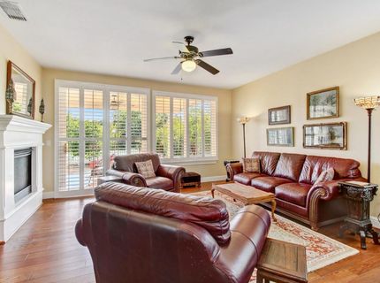 1333 Villagio Dr, El Dorado Hills, CA 95762 Photo