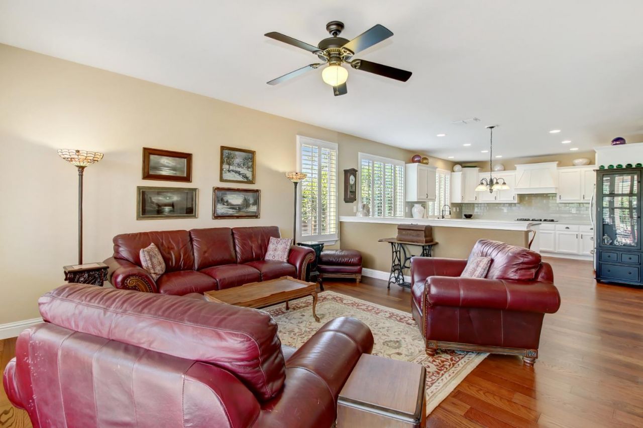 1333 Villagio Dr, El Dorado Hills, CA 95762 Photo