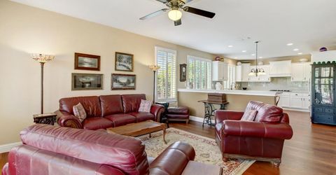 1333 Villagio Dr, El Dorado Hills, CA 95762 Photo