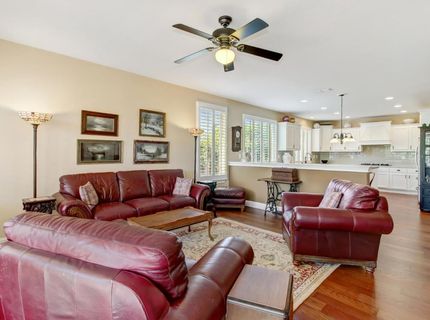 1333 Villagio Dr, El Dorado Hills, CA 95762 Photo