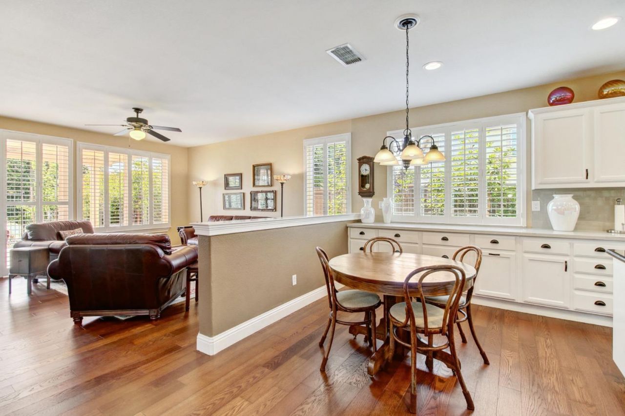 1333 Villagio Dr, El Dorado Hills, CA 95762 Photo