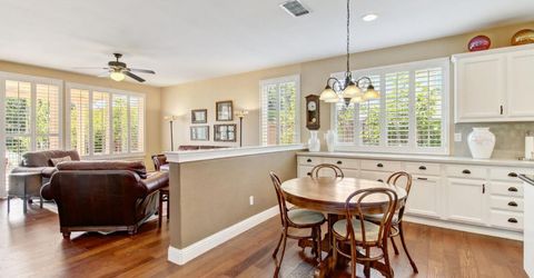 1333 Villagio Dr, El Dorado Hills, CA 95762 Photo