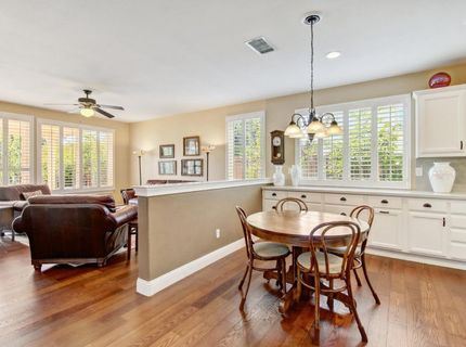 1333 Villagio Dr, El Dorado Hills, CA 95762 Photo