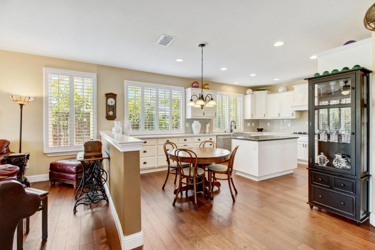 1333 Villagio Dr, El Dorado Hills, CA 95762 Photo