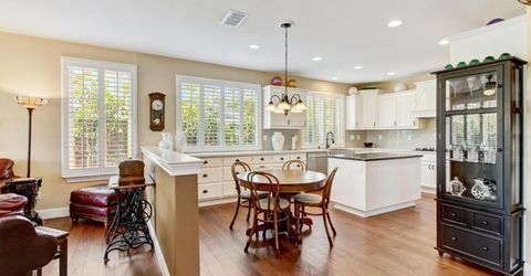 1333 Villagio Dr, El Dorado Hills, CA 95762 Photo