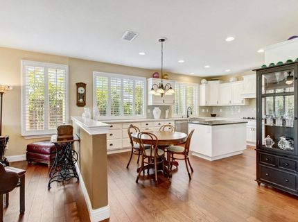 1333 Villagio Dr, El Dorado Hills, CA 95762 Photo