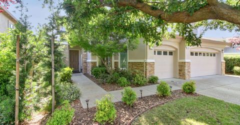 1333 Villagio Dr, El Dorado Hills, CA 95762 Photo