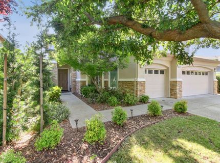 1333 Villagio Dr, El Dorado Hills, CA 95762 Photo