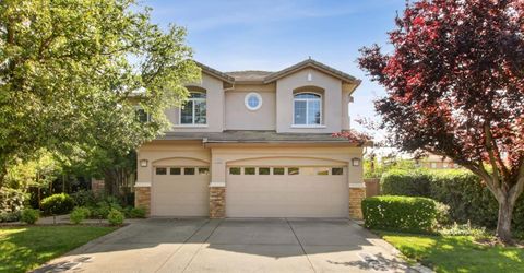 1333 Villagio Dr, El Dorado Hills, CA 95762 Photo